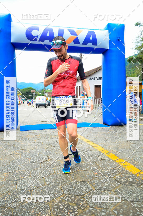 Buy your photos of the event10 corrida de Angelina on Fotop