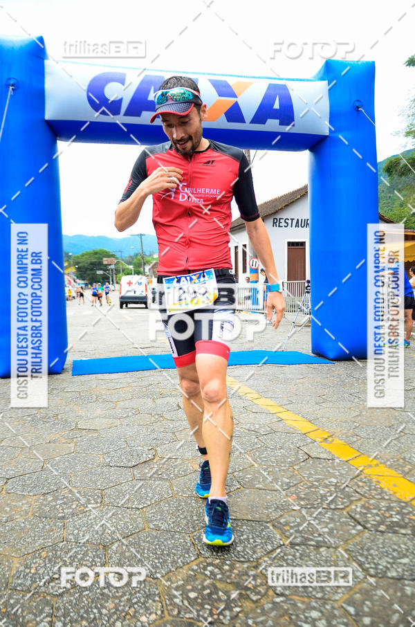 Buy your photos of the event10 corrida de Angelina on Fotop