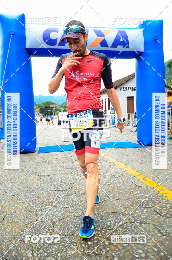 Buy your photos of the event10 corrida de Angelina on Fotop