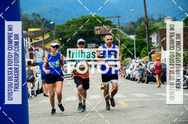 Buy your photos of the event10 corrida de Angelina on Fotop