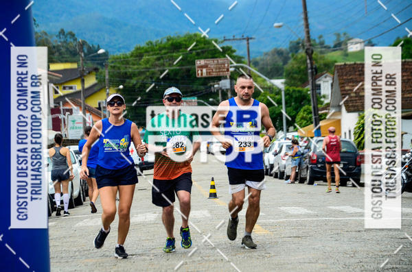 Buy your photos of the event10 corrida de Angelina on Fotop
