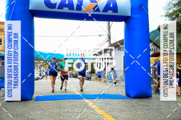 Buy your photos of the event10 corrida de Angelina on Fotop