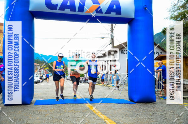 Buy your photos of the event10 corrida de Angelina on Fotop