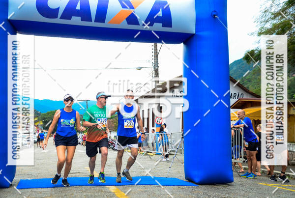Buy your photos of the event10 corrida de Angelina on Fotop
