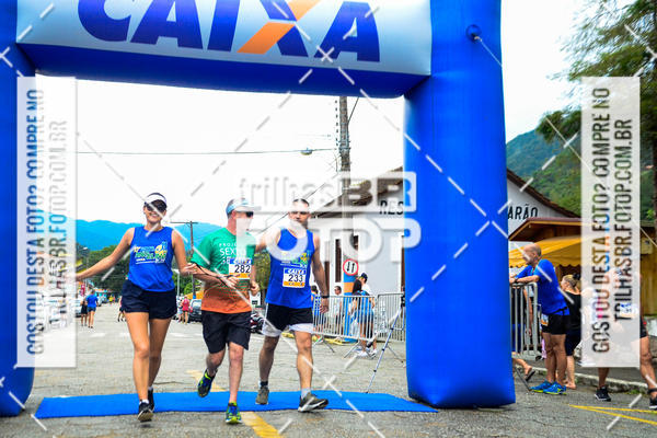 Buy your photos of the event10 corrida de Angelina on Fotop