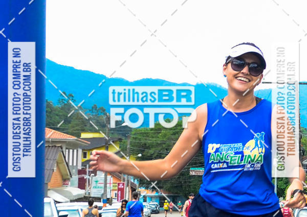 Buy your photos of the event10 corrida de Angelina on Fotop