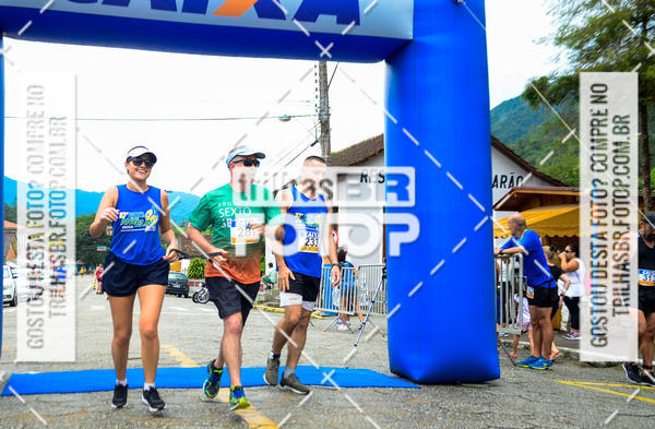 Buy your photos of the event10 corrida de Angelina on Fotop