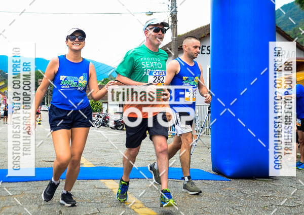 Buy your photos of the event10 corrida de Angelina on Fotop