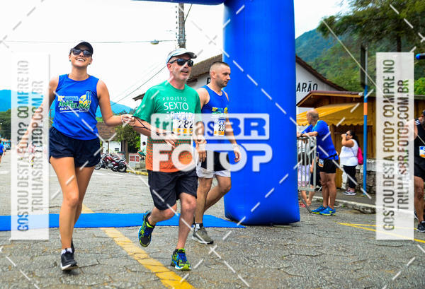 Buy your photos of the event10 corrida de Angelina on Fotop