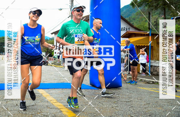 Buy your photos of the event10 corrida de Angelina on Fotop