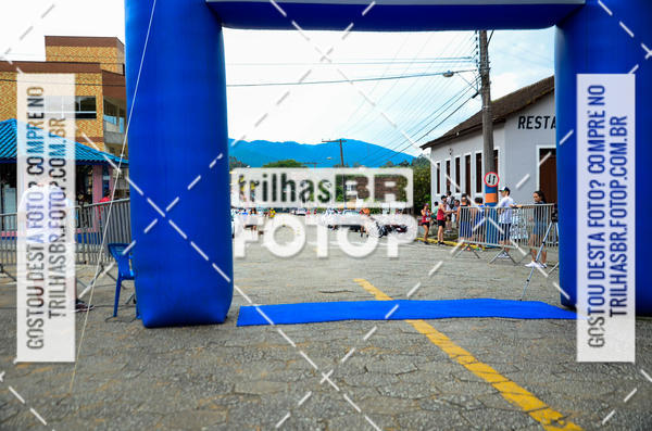 Buy your photos of the event10 corrida de Angelina on Fotop