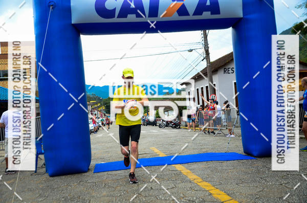 Buy your photos of the event10 corrida de Angelina on Fotop