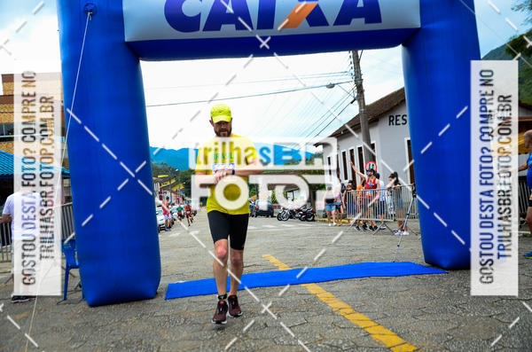 Buy your photos of the event10 corrida de Angelina on Fotop