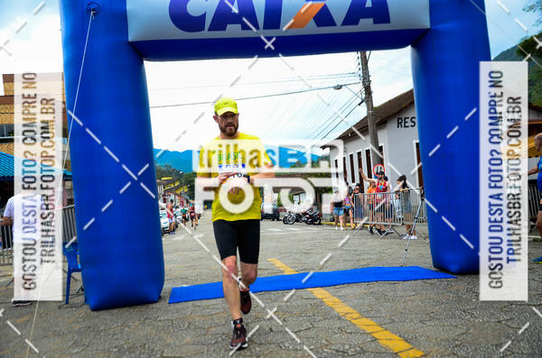Buy your photos of the event10 corrida de Angelina on Fotop