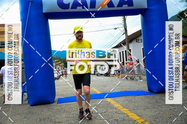 Buy your photos of the event10 corrida de Angelina on Fotop