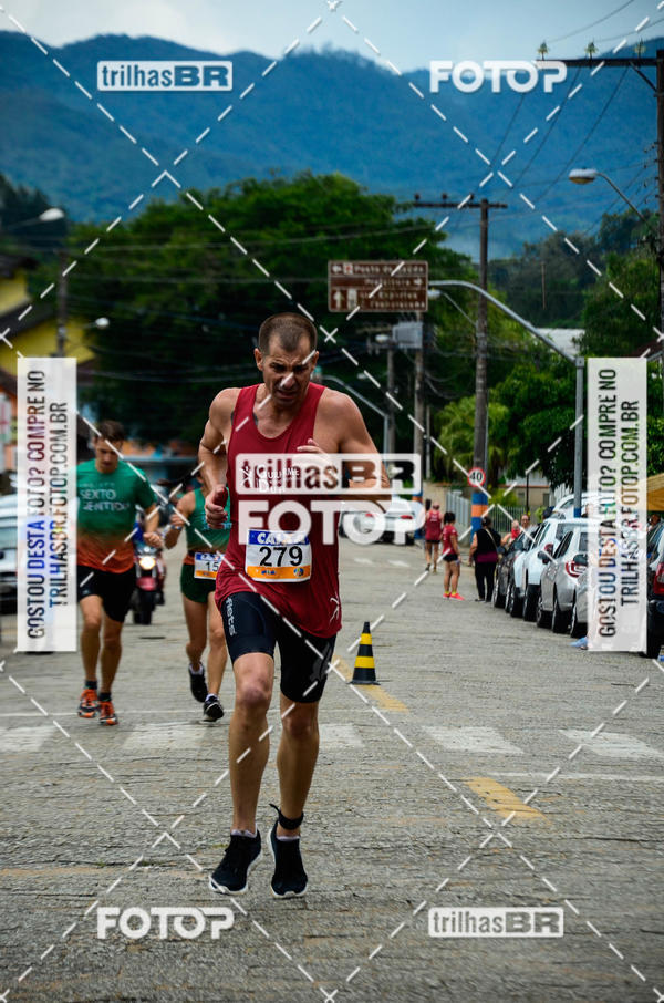 Buy your photos of the event10 corrida de Angelina on Fotop