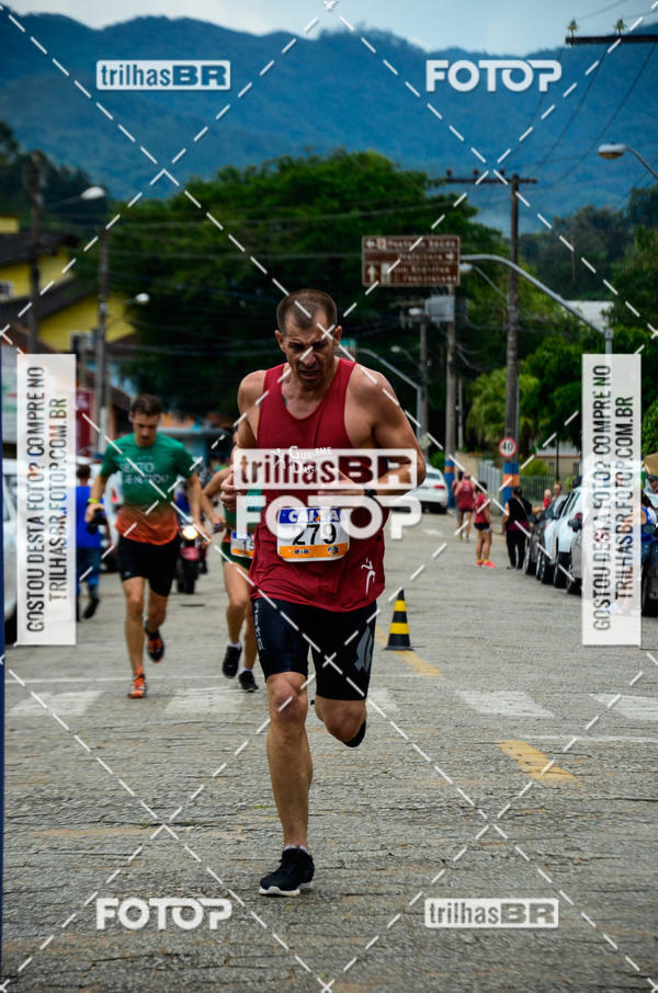 Buy your photos of the event10 corrida de Angelina on Fotop