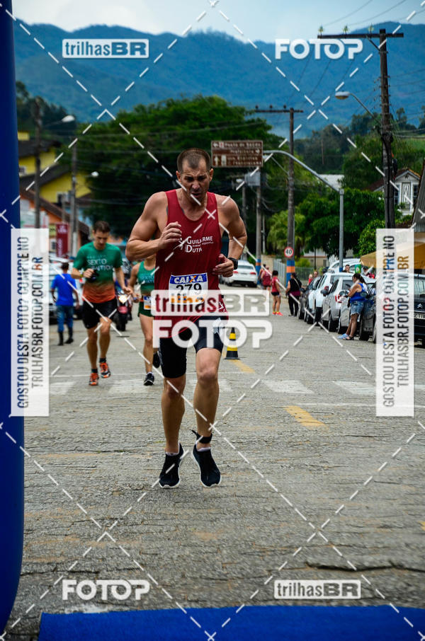 Buy your photos of the event10 corrida de Angelina on Fotop