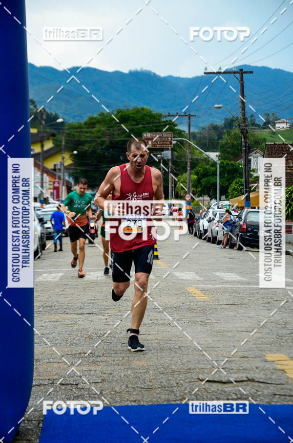 Buy your photos of the event10 corrida de Angelina on Fotop