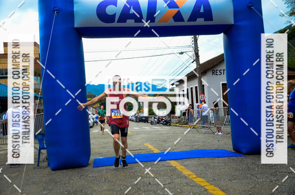 Buy your photos of the event10 corrida de Angelina on Fotop