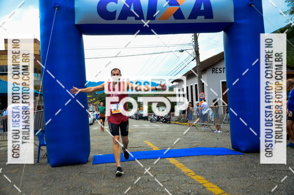 Buy your photos of the event10 corrida de Angelina on Fotop