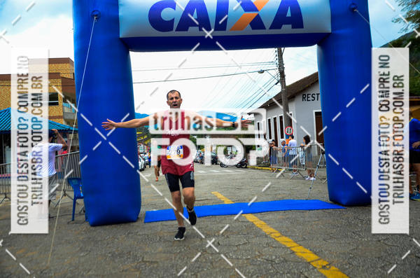 Buy your photos of the event10 corrida de Angelina on Fotop