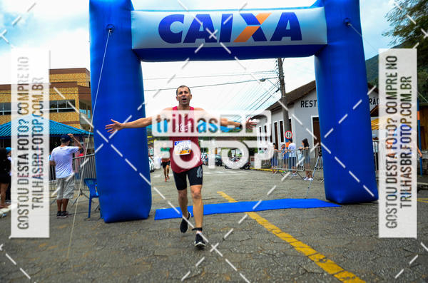 Buy your photos of the event10 corrida de Angelina on Fotop