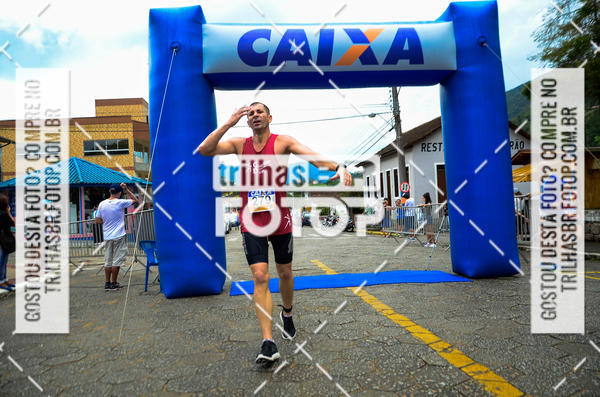 Buy your photos of the event10 corrida de Angelina on Fotop