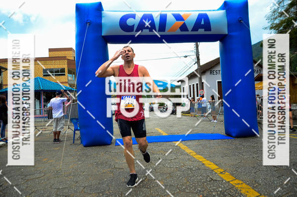 Buy your photos of the event10 corrida de Angelina on Fotop