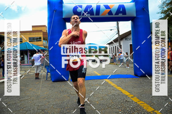 Buy your photos of the event10 corrida de Angelina on Fotop