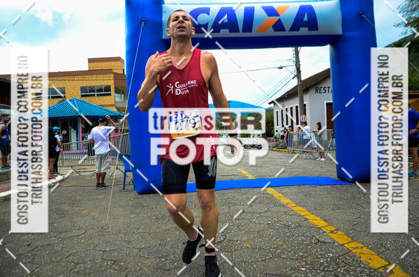 Buy your photos of the event10 corrida de Angelina on Fotop
