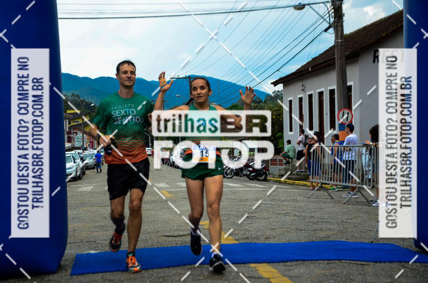 Buy your photos of the event10 corrida de Angelina on Fotop