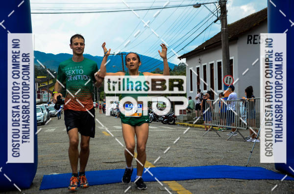 Buy your photos of the event10 corrida de Angelina on Fotop