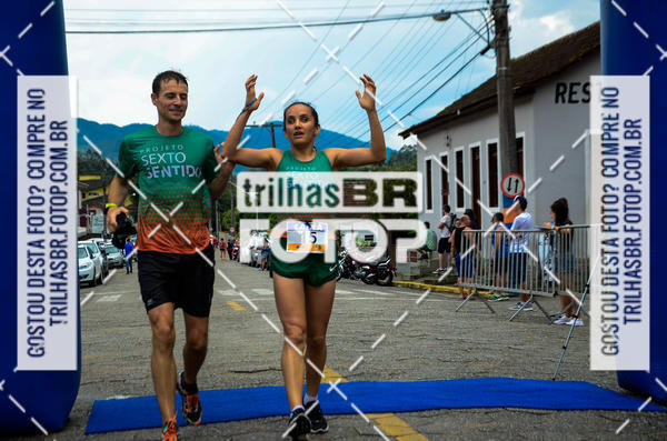 Buy your photos of the event10 corrida de Angelina on Fotop