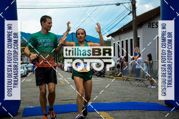 Buy your photos of the event10 corrida de Angelina on Fotop