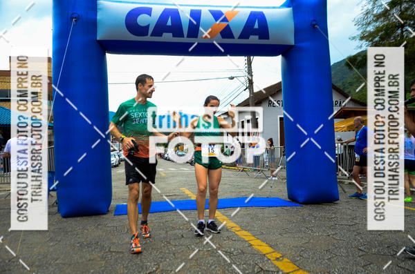 Buy your photos of the event10 corrida de Angelina on Fotop