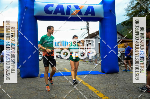 Buy your photos of the event10 corrida de Angelina on Fotop