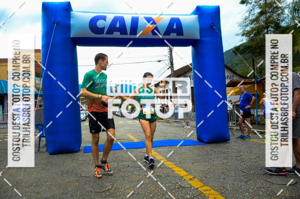 Buy your photos of the event10 corrida de Angelina on Fotop