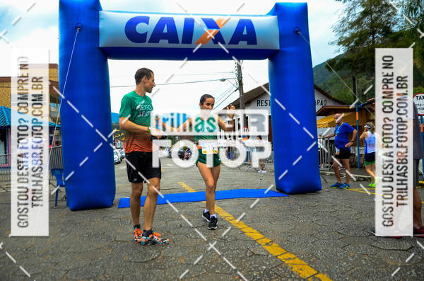 Buy your photos of the event10 corrida de Angelina on Fotop