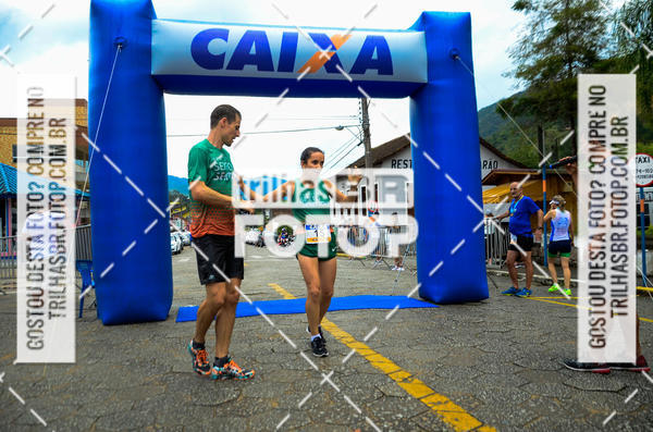 Buy your photos of the event10 corrida de Angelina on Fotop