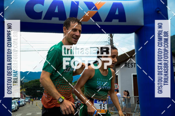 Buy your photos of the event10 corrida de Angelina on Fotop