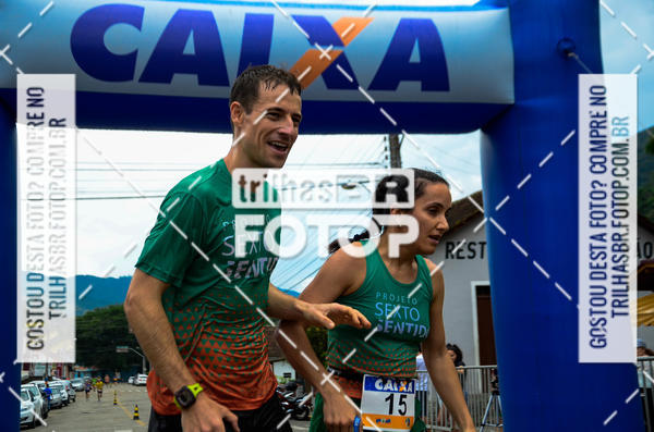 Buy your photos of the event10 corrida de Angelina on Fotop