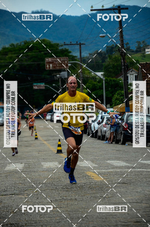 Buy your photos of the event10 corrida de Angelina on Fotop