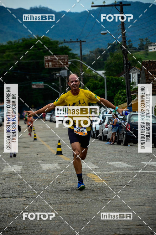 Buy your photos of the event10 corrida de Angelina on Fotop