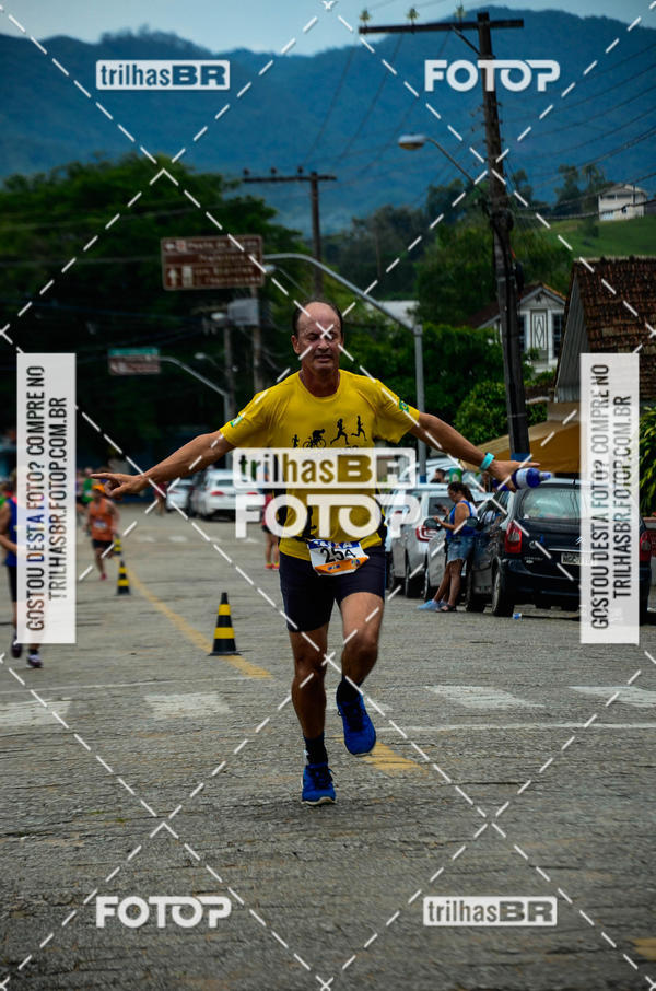 Buy your photos of the event10 corrida de Angelina on Fotop