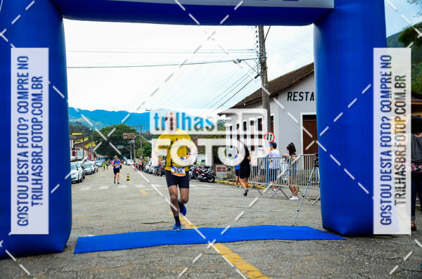 Buy your photos of the event10 corrida de Angelina on Fotop