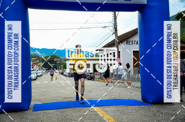 Buy your photos of the event10 corrida de Angelina on Fotop