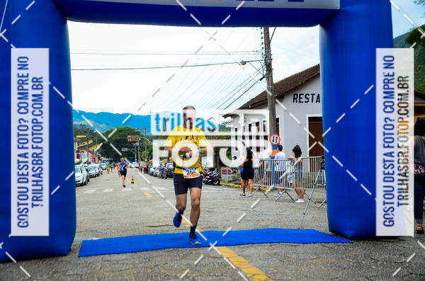 Buy your photos of the event10 corrida de Angelina on Fotop