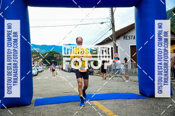Buy your photos of the event10 corrida de Angelina on Fotop