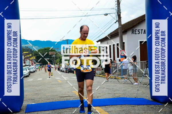 Buy your photos of the event10 corrida de Angelina on Fotop